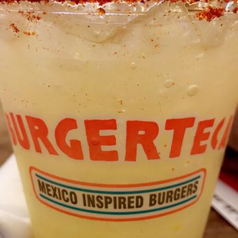 Burgerteca - Burgers Near Me - San Antonio, Texas