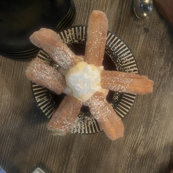 Chinitas - Sushi Bars Near Me - Henderson, Nevada