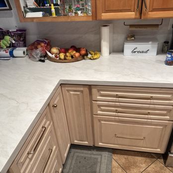 Martinez Countertops - Countertop Installation Near Me Martinez Countertops - Countertop Installation Near Me