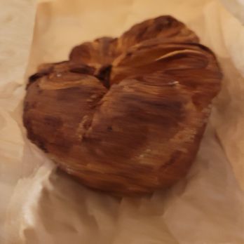 Julien Boulangerie - Kouign amann - Bakeries Near Me - Brooklyn, New York Julien Boulangerie - Kouign amann - Bakeries Near Me - Brooklyn, New York