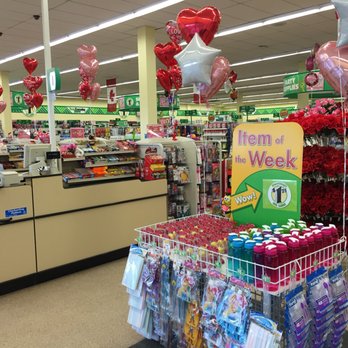 Dollar Tree - Taken by Jackson Nguyen from Google Maps. - Discount Store Near Me - Scarborough, Ontario Dollar Tree - Taken by Jackson Nguyen from Google Maps. - Discount Store Near Me - Scarborough, Ontario