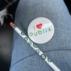 Publix