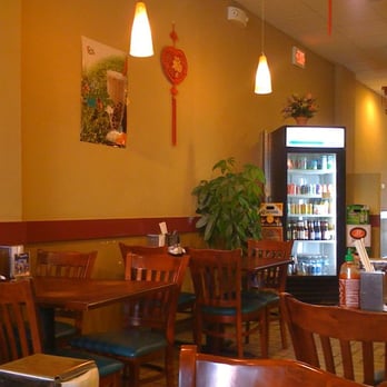 Pho 88 Restaurant - Vietnamese Near Me - Falls Church, Virginia Pho 88 Restaurant - Vietnamese Near Me - Falls Church, Virginia