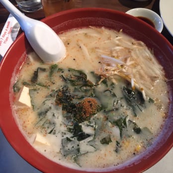 Mr. Sushi - Sushi Bars Near Me - Valencia, California Mr. Sushi - Sushi Bars Near Me - Valencia, California