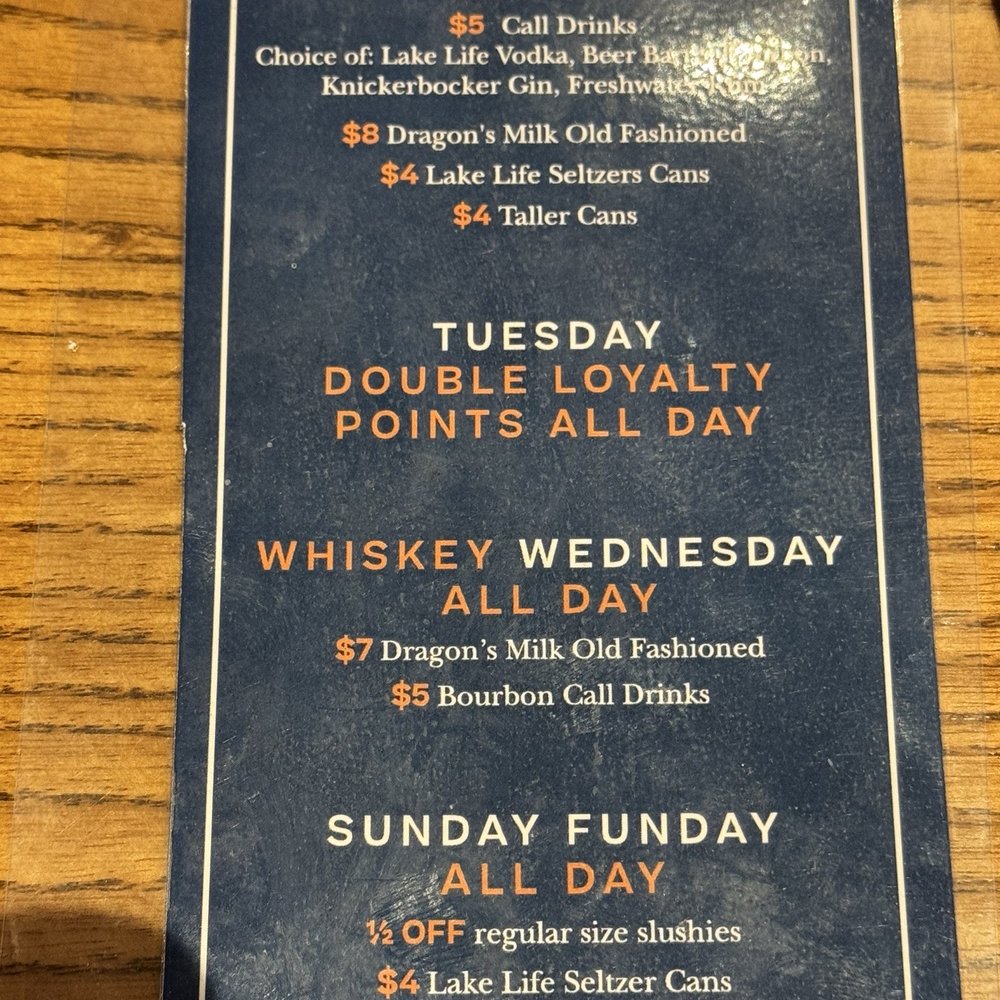 New Holland Brewing - Beer, Wine & Spirits Near Me - South Haven, Michigan New Holland Brewing - Beer, Wine & Spirits Near Me - South Haven, Michigan