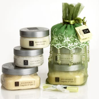 Made Local Marketplace - Mira Herman's organic body products! - Gift Shops Near Me - Santa Rosa, California Made Local Marketplace - Mira Herman's organic body products! - Gift Shops Near Me - Santa Rosa, California