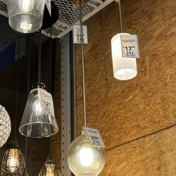 Lowe's Home Improvement