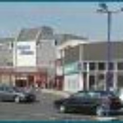 Carrefour
