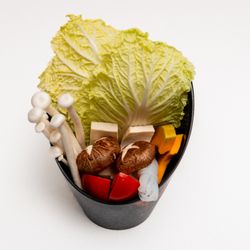 Square Shabu
