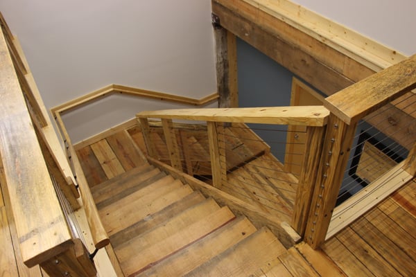 Thriveworks Counseling & Child Therapy Lynchburg