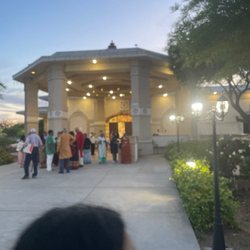 Ekta Mandir