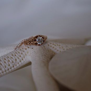 Kassab Jewelers - Jewelry Near Me - Tigard, Oregon