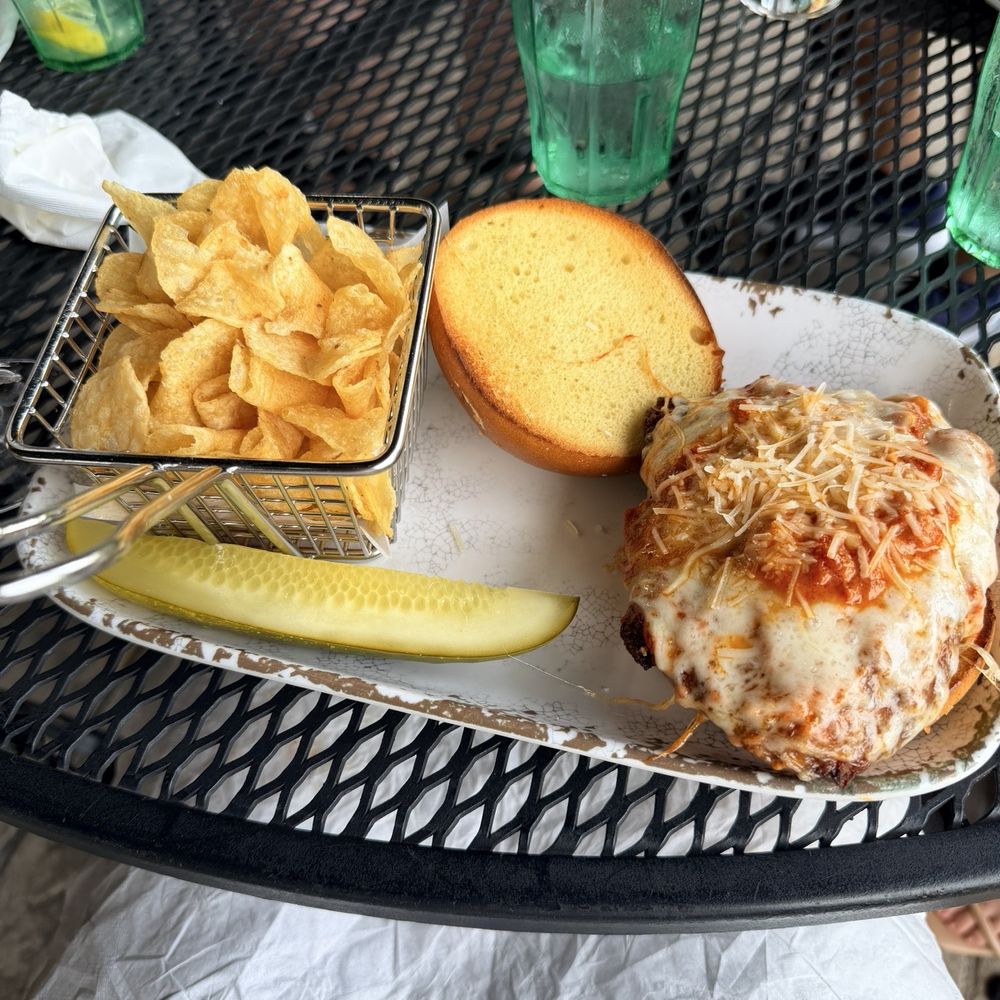 Tavern on Ten - Drunken Chicken Sandwich - Country Clubs Near Me - Richboro, Pennsylvania Tavern on Ten - Drunken Chicken Sandwich - Country Clubs Near Me - Richboro, Pennsylvania