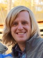 Nate Sawyer Counseling - grief counselor in Durham, NC