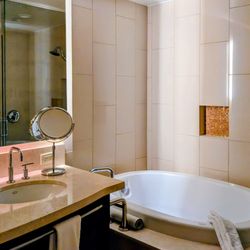 Agua Caliente Resort Casino Spa Rancho Mirage - Pamper first and ready to win $$$
