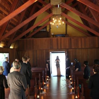 Chapel on the Hill - Venues & Event Spaces Near Me - Los Gatos, California Chapel on the Hill - Venues & Event Spaces Near Me - Los Gatos, California