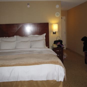 San Ramon Marriott - Hotels Near Me - San Ramon, California San Ramon Marriott - Hotels Near Me - San Ramon, California