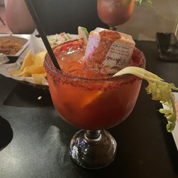 Los Cuates Taqueria - Michelada - Mexican Near Me - Virginia Beach, Virginia Los Cuates Taqueria - Michelada - Mexican Near Me - Virginia Beach, Virginia