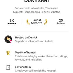 Southern Hospitality Hosted By Magnolia Vacation Rentals - Top 5% in 2.5 months