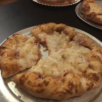 Pretzel & Pizza Creations - Pizza Near Me - Frederick, Maryland Pretzel & Pizza Creations - Pizza Near Me - Frederick, Maryland