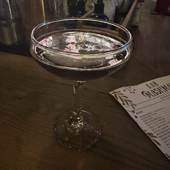 Bar Mash - Bars Near Me - Charleston, South Carolina