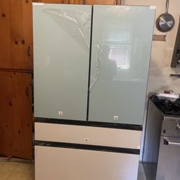 Thank you, Lowe's Temco sucks Thank you, Lowe's Temco sucks