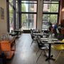 Photo of Hometeam Seattle