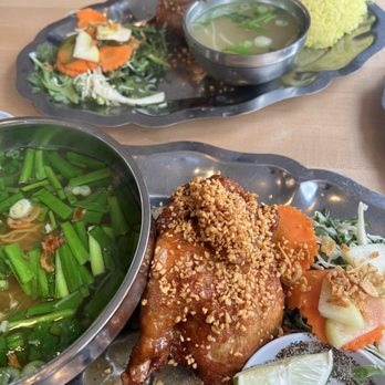 The Boat - Vietnamese Near Me - Seattle, Washington The Boat - Vietnamese Near Me - Seattle, Washington