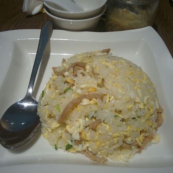 Din Tai Fung - Shanghainese Near Me - Sydney, NSW Din Tai Fung - Shanghainese Near Me - Sydney, NSW