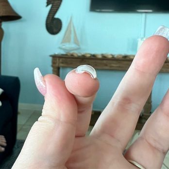 Aqua Nails & Spa - Nail Salons Near Me - Galveston, Texas Aqua Nails & Spa - Nail Salons Near Me - Galveston, Texas