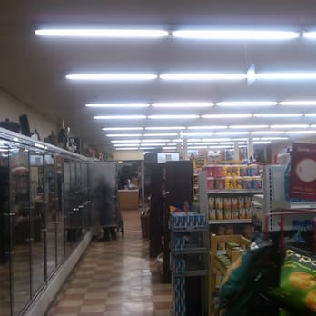 Ranch Market - Grocery Near Me - Napa, California Ranch Market - Grocery Near Me - Napa, California