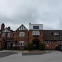 Photo of Harborne Golf Club