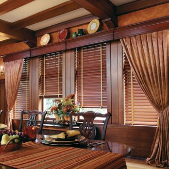 Pure Dwelling - Traditional dining room - Interior Design Near Me Pure Dwelling - Traditional dining room - Interior Design Near Me