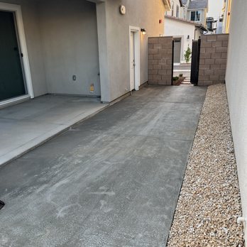 Sunrise Concrete - Masonry/Concrete Near Me - Rancho Cucamonga, California Sunrise Concrete - Masonry/Concrete Near Me - Rancho Cucamonga, California