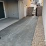 Photo of Sunrise Concrete