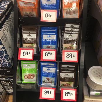 Sally Beauty - Cosmetics & Beauty Supply Near Me - Tallahassee, Florida