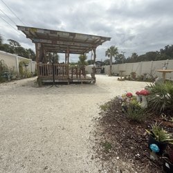 The Plant Shack