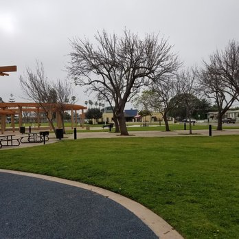 Veteran's Park - Parks Near Me - Imperial Beach, California Veteran's Park - Parks Near Me - Imperial Beach, California