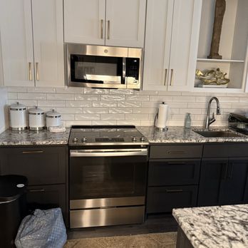 The Maid Place - Home Cleaning Near Me - Frisco, Texas