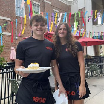 1900 Mexican Grill - Tres Leches Cake - Cocktail Bars Near Me - Charlotte, North Carolina 1900 Mexican Grill - Tres Leches Cake - Cocktail Bars Near Me - Charlotte, North Carolina