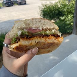 BBLT BBLT