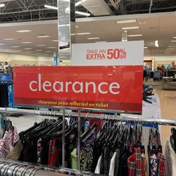 Beall's Dept Store - Today's sale