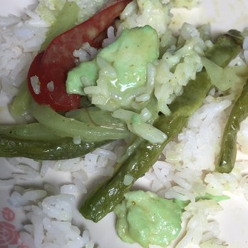Jess Cafe - Chinese Near Me - Chicago, Illinois Jess Cafe - Chinese Near Me - Chicago, Illinois