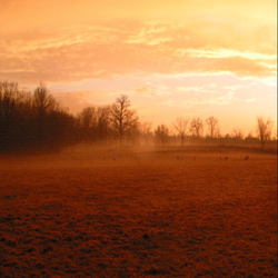 HighCross Farm