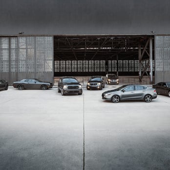 Washington Chrysler Center - Car Dealers Near Me - Washington, Indiana Washington Chrysler Center - Car Dealers Near Me - Washington, Indiana