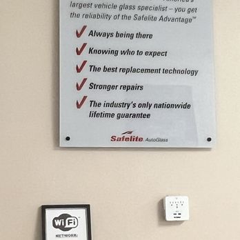 Safelite - Auto Glass Services Near Me - Minneapolis, Minnesota Safelite - Auto Glass Services Near Me - Minneapolis, Minnesota