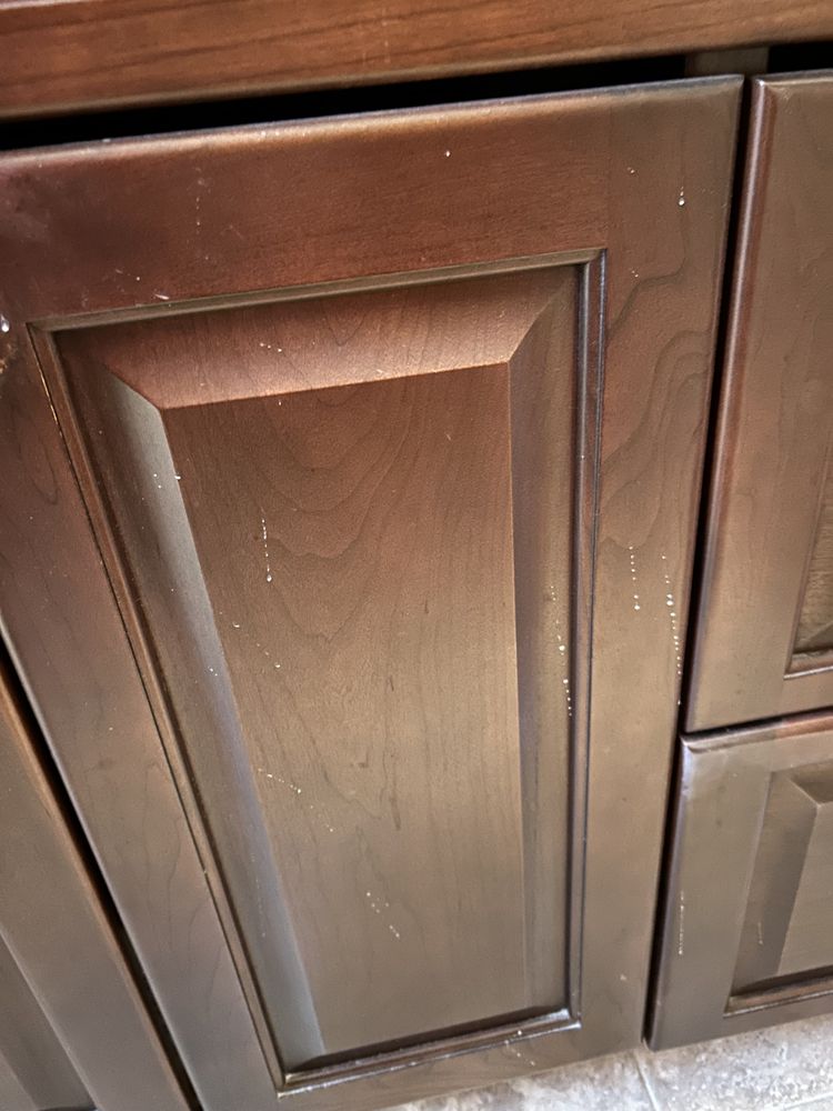 Slide of Lanzo Plumbing & Sewer