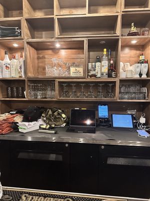 Koo Thai (Upper West Side) by null