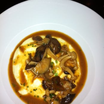 Scarpetta - Italian Near Me - New York, New York Scarpetta - Italian Near Me - New York, New York