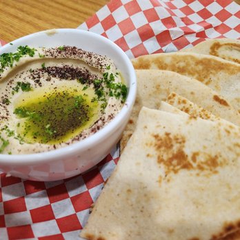 Sahara Mediterranean Kitchen - Hummus and pita - Mediterranean Near Me - Redmond, Washington Sahara Mediterranean Kitchen - Hummus and pita - Mediterranean Near Me - Redmond, Washington